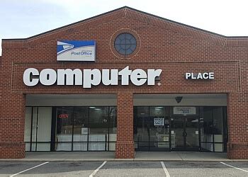 winston salem computer repair|TOP 10 BEST Computer Repair in Winston